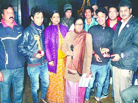 Ssje thriving campus Himotsv